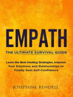 Empath