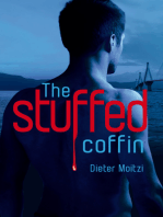 The Stuffed Coffin