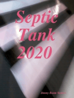 Septic Tank 2020