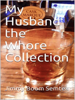 My Husband the Whore Collection