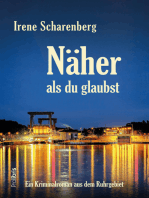 Näher als du glaubst