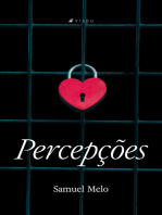 Percepções