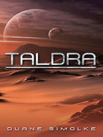 Taldra