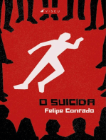 O Suicida