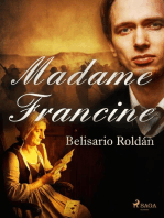 Madame Francine