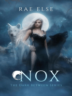 Nox