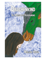 Drachenkind - Die Magie der Versöhnung