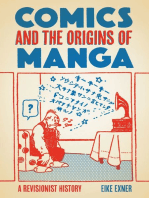 Buzzer Beater, 004, TATSUYA EGAWA, TEKEHIKO INOUE, Manga