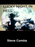Lucky Night in Hell