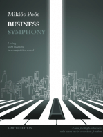 Business Symphony