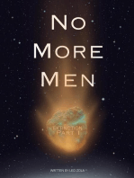 No More Men Extinction Part 1: No More Men, #1