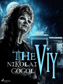 The Viy by Nikolai Gogol - Ebook | Scribd