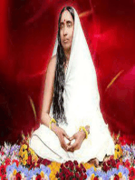 La Sainte Mère - Sri Sri Sarada Devi - French