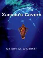 Xanadu's Cavern
