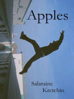 Apples