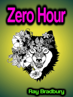 Zero Hour