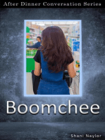 Boomchee