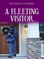 A Fleeting Visitor