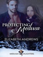 Protecting Medusa