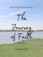 The Journey of Faith