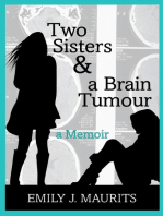 Two Sisters & a Brain Tumour