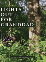 Lights Out for Granddad