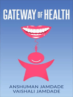 Gateway of Health