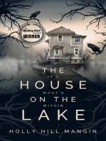 The House on the Lake