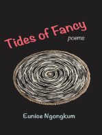 Tides of Fancy