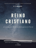 Reino Cristiano