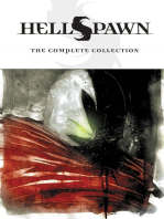 Hellspawn