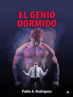 El genio dormido