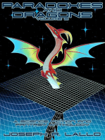 Paradoxes and Dragons Volume 2