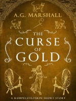 The Curse of Gold