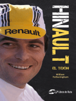 Hinault