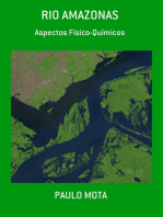 Rio Amazonas