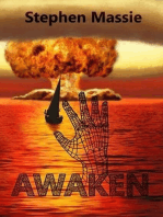 Awaken: When Dreams Converge, #3
