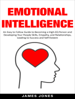 Emotional Intelligence