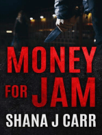 Money For Jam