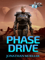 Phase Drive