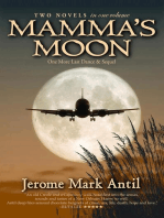 MAMMA'S MOON A Duet Novel