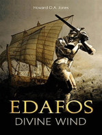 Edafos