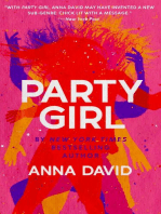 Party Girl