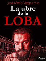 La ubre de la loba