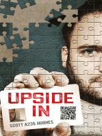 Upside In: An Interactive Introspective