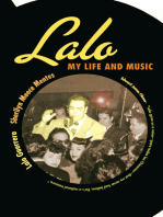 Lalo: My Life and Music