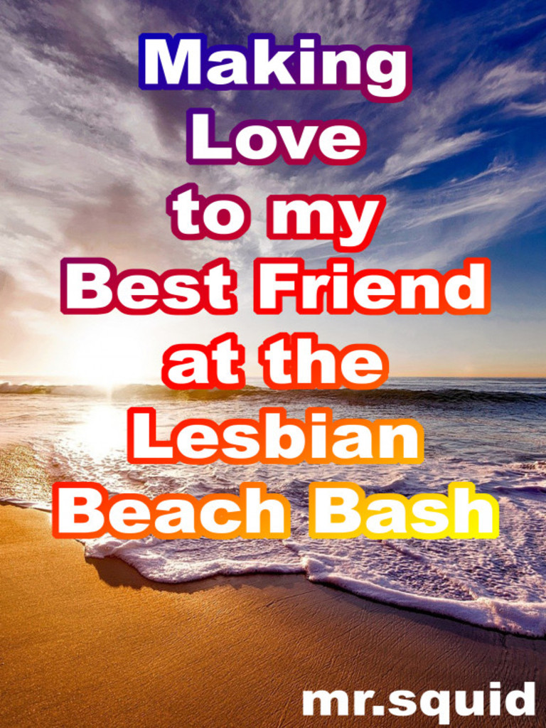 Hot Lesbians Wrestling
