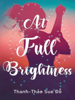 At Full Brightness: A Novel