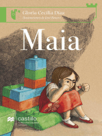 Maia: Maia