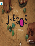 Juegos: Juegos 